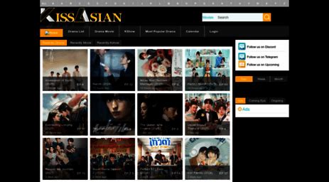 kissasian official|kissasian org.